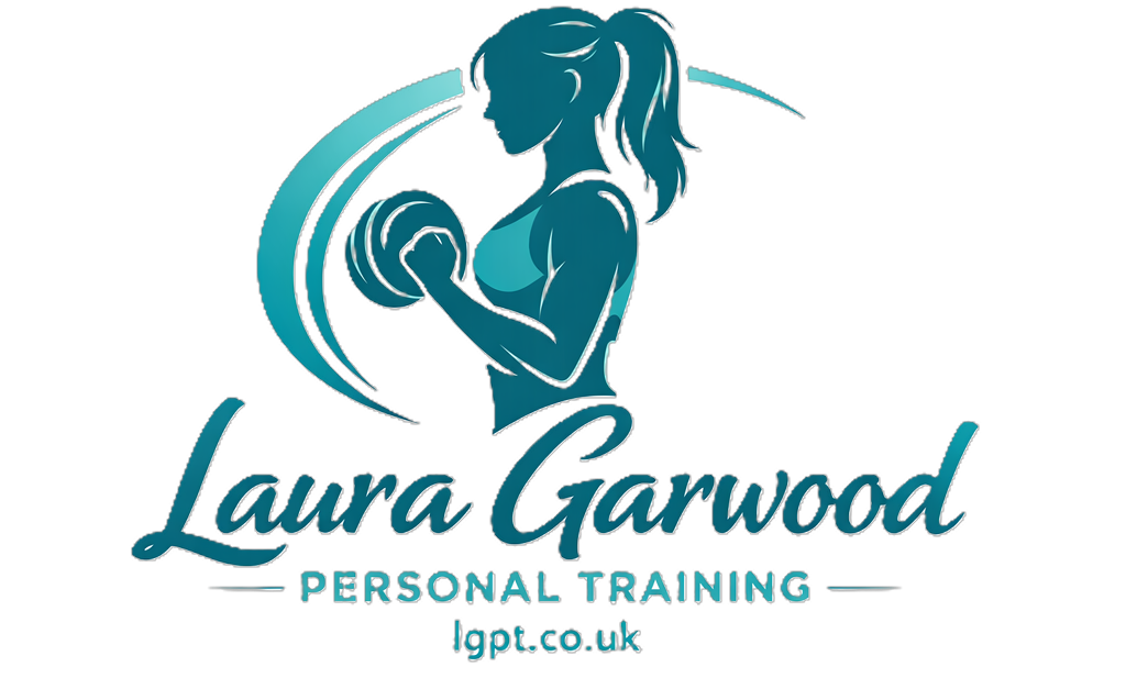 Laura Garwood Personal Training